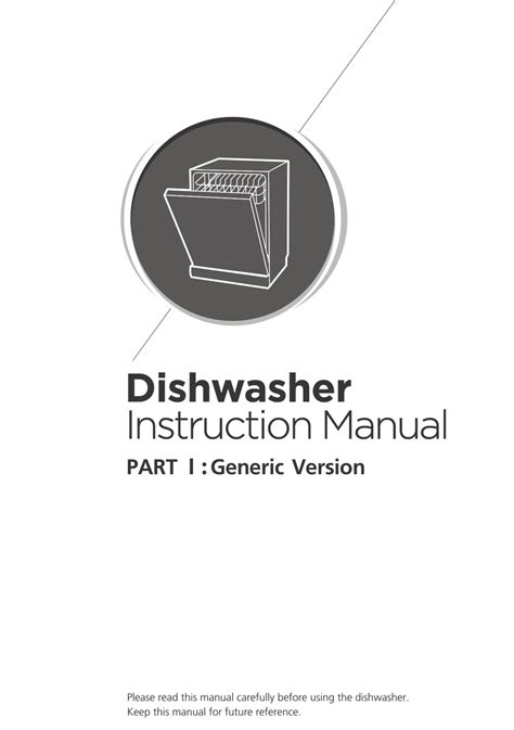 HISENSE HV623D15UK INSTRUCTION MANUAL Pdf Download | ManualsLib