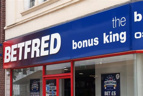 Betfred sportsbook opening at Virgin Las Vegas on Thursday — CDC Gaming ...