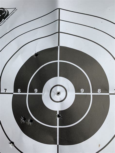 7mm Rem Mag Recoil - How bad is it? | Sniper's Hide Forum