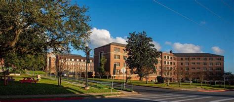 What is an HBCU? Everything you need to know about historically Black colleges or universities