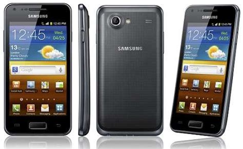 Samsung Mobile Phone Saudi Arabia Price List 2012 - Saudi Telecom News