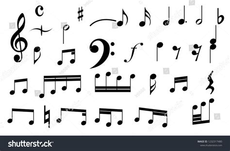 368,446 Claves Music Images, Stock Photos & Vectors | Shutterstock