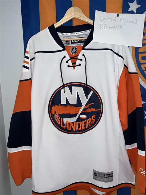 Islanders Jerseys for Sale : r/hockeyjerseys