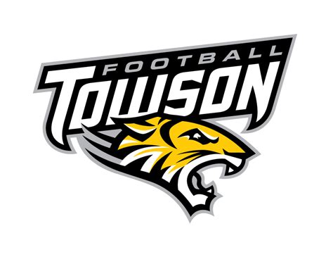 Towson football tops Delaware State for season’s first victory | News