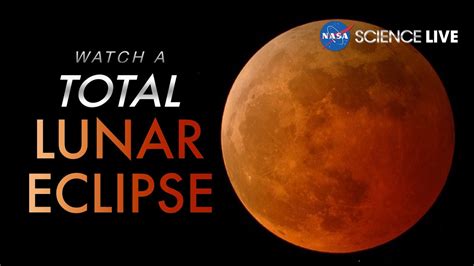 What Is Lunar Eclipse Short Answer | Lipstutorial.org