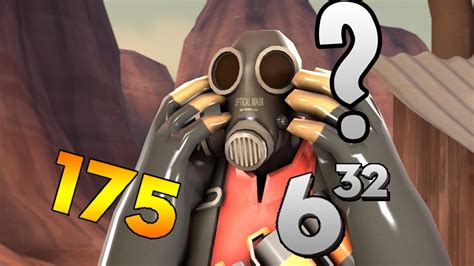 [TF2] MY FAVOURITE HUDS! - YouTube