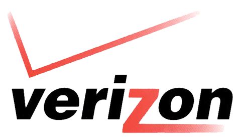 Verizon CEO Ponders Killing Off Rural Phone/Broadband Service & Rake In ...