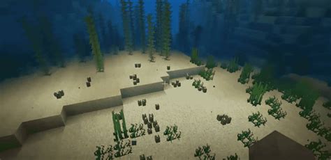 Astounding Information About Minecraft Sea Pickle - Game Specifications