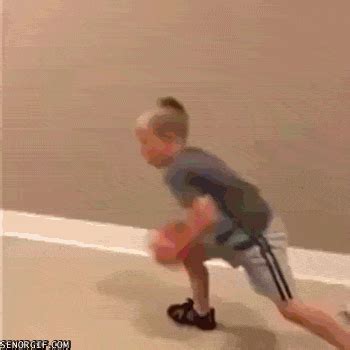 Kids Fail GIF - Find & Share on GIPHY