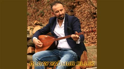 ELLİK - YouTube