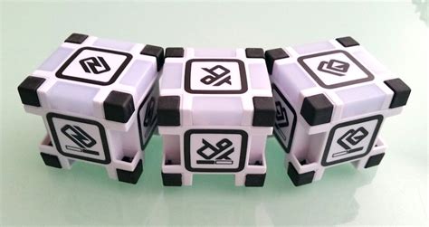 Anki Cozmo Robot Review | Best Buy Blog