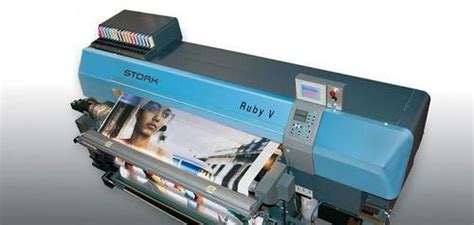 Digital Textile Printing Machine at Best Price in Surat, Gujarat | MS Orange Technologies Pvt. Ltd.