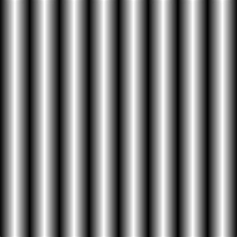 arrow set embossed looking gray | Free SVG
