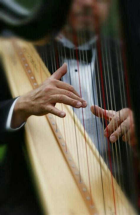 -Harp.. | Harp, Classical music, Music