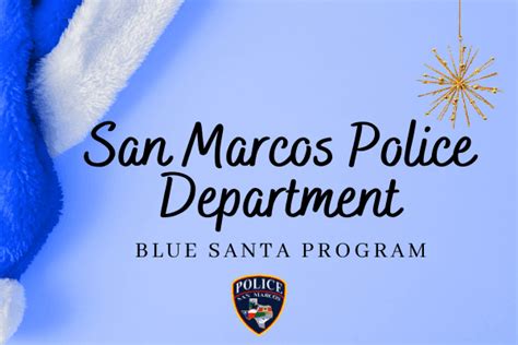 News Flash • City of San Marcos, TX • CivicEngage