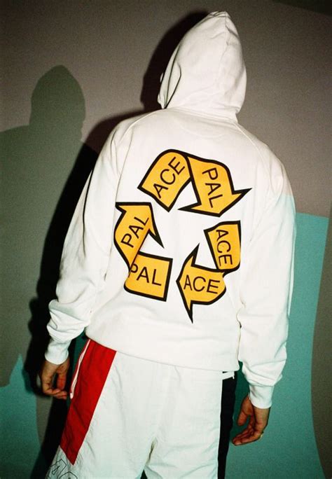 hypebeast | Reworked hoodie, Graphic hoodies, Hypebeast