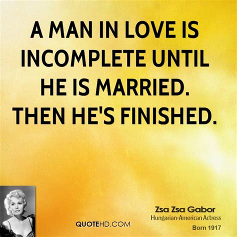 Zsa Zsa Gabor Quotes. QuotesGram