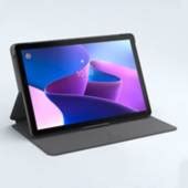 Tablets lenovo | falabella.com