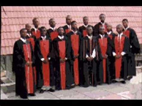 Mfantsipim School - YouTube