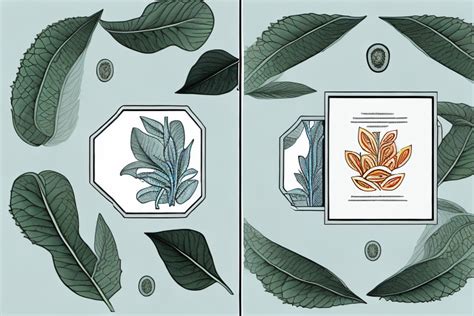 Ashwagandha vs. KSM-66: Understanding the Differences | Atlas Bar