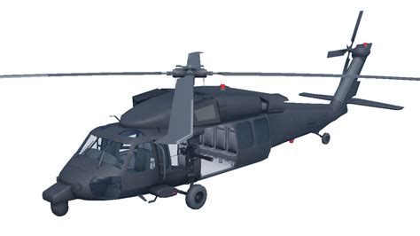 Blackhawk rescue mission 5 wiki