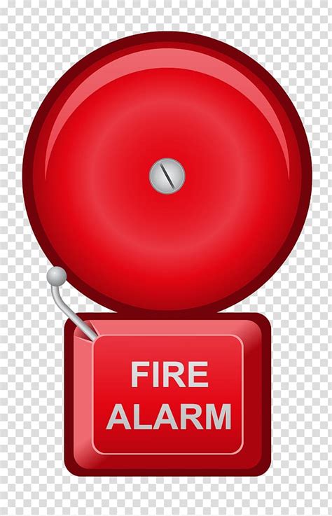 fire alarm clipart images 10 free Cliparts | Download images on ...