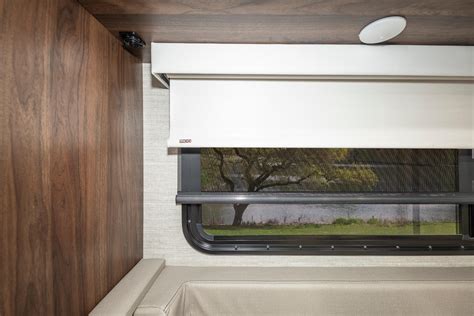 Winnebago Product Models | Explore RV's & Trailers