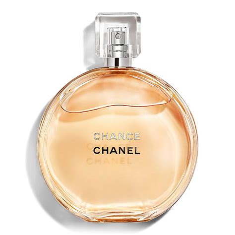 Fast ShippingChanel Chance Eau Tendre Eau de Parfum Chanel Chance Eau Tendre eau de parfum ...