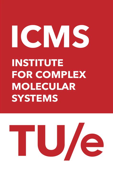 Team:TU Eindhoven - 2019.igem.org