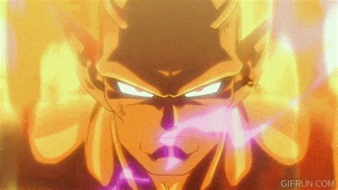 Special Beam Cannon Gif