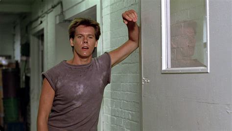 Kevin Bacon Footloose Quotes. QuotesGram