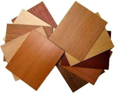 How To Identify Different Types Of Wood Furniture - Types Of Wood