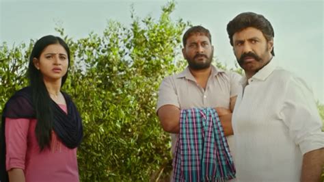 Watch: Nandamuri Balakrishna's Akhanda Hindi trailer out, check ASAP | IWMBuzz