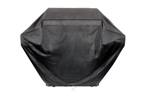 Brinkmann Grill Covers UPC & Barcode | upcitemdb.com