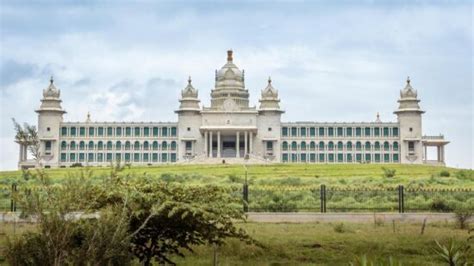 Belagavi – K-tech Innovation Hub