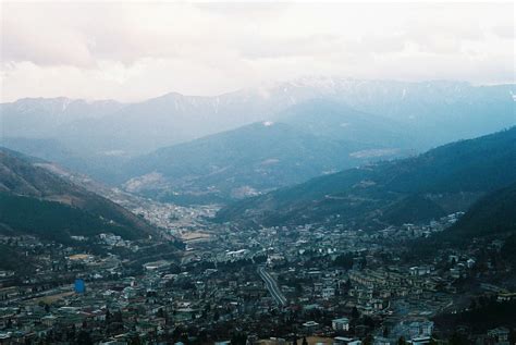 Current local time in Thimphu, Thimphu, Bhutan | TimeJones.com