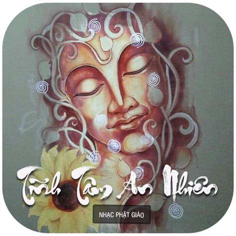 Nhạc Thiền - Tĩnh Tâm An Nhiên - Apps on Google Play