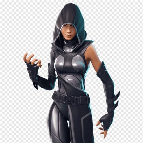 Green And Black Fortnite Skins - Euaquielela