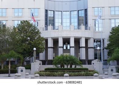 95 Orange County Court House Images, Stock Photos & Vectors | Shutterstock