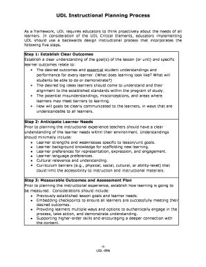 Fillable Online UDL Grand Unification Theory (Sydney, 2015).key - The ...