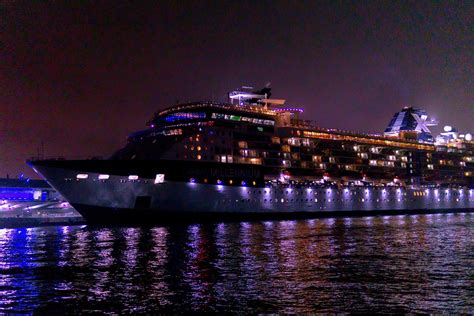 Cruises In Goa - Find Out The Top 8 Cruises In Goa!