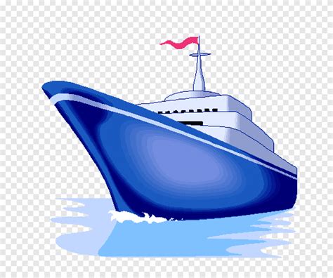 Gambar Kapal Kartun - Cartoon Ocean Ship Boat Sea Color Youtube - Wilhelmine Lowe