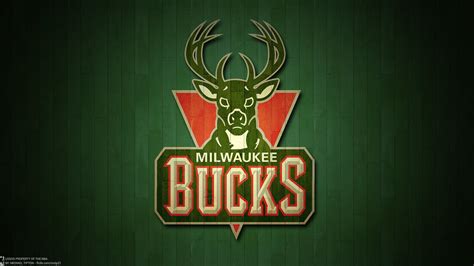 2013 Milwaukee Bucks 1 | Michael Tipton | Flickr