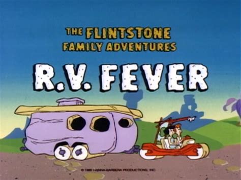 Category:The Flintstone Comedy Show episodes | The Flintstones | Fandom