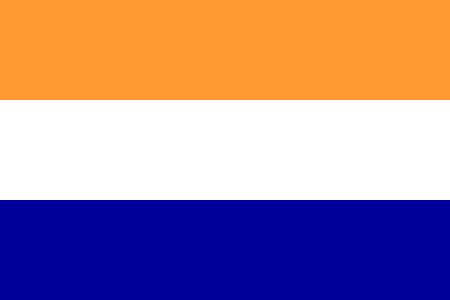 File:First dutch flag.svg - Wikimedia Commons