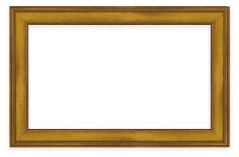 DecoTVFrames | Premium Samsung The Frame TV Frames & Samsung Art Store