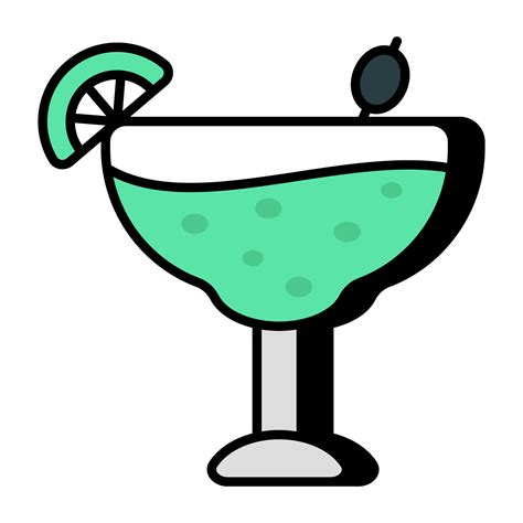 Lemonade icon, editable vector 26375487 Vector Art at Vecteezy