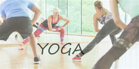 Benefits of Zumba Aerobics And Yoga - Sarvyoga | Yoga