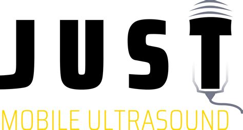 About Us | Just Mobile Ultrasound