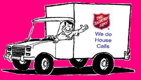 Salvation-army-furniture-pick-up by toonguy2000 on DeviantArt